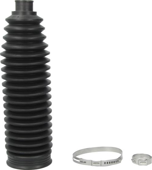 FEBI Bilstein 34293 - Комплект пилника, рульове управління autozip.com.ua