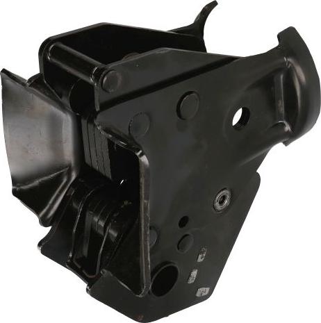 FEBI Bilstein 34240 - Замок, кабіна autozip.com.ua