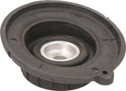 FEBI Bilstein 34285 - Опора стійки амортизатора, подушка autozip.com.ua