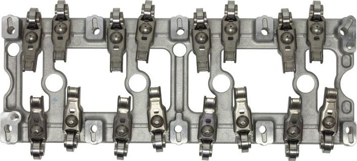 FEBI Bilstein 34272 - Коромисло autozip.com.ua