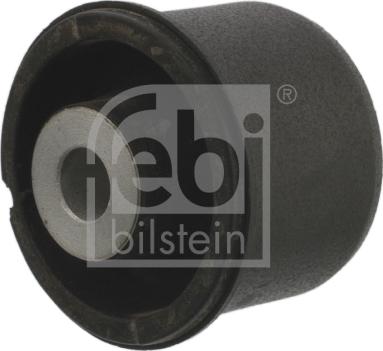 Febi Bilstein 34740 - Втулка, балка мосту autozip.com.ua