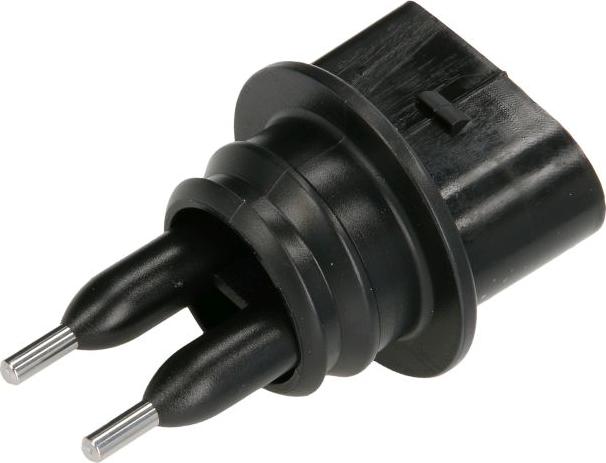FEBI Bilstein 34769 - Датчик, рівень рідини в омивачі autozip.com.ua