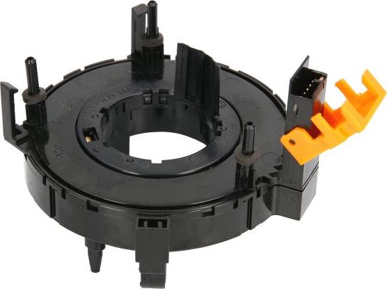 FEBI Bilstein 34702 - Вита пружина, подушка безпеки autozip.com.ua