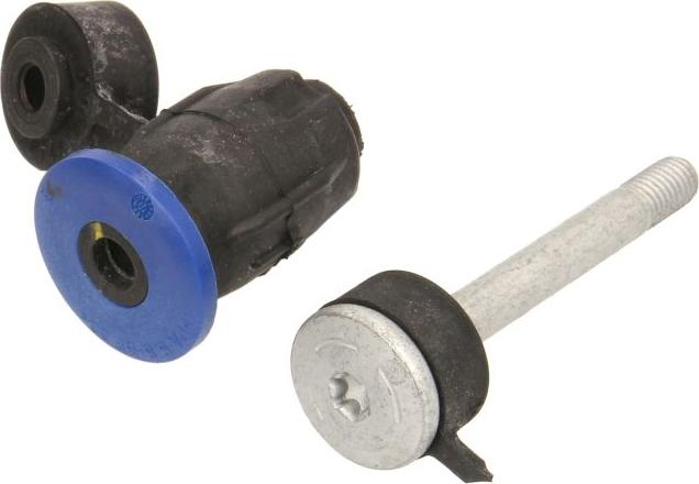 FEBI Bilstein 34710 - Тяга / стійка, стабілізатор autozip.com.ua