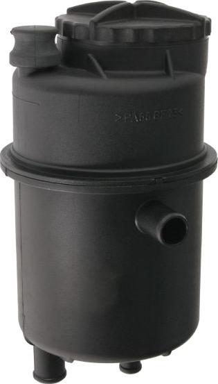 FEBI Bilstein 35499 - Компенсаційний бак, гідравлічного масла услітеля керма autozip.com.ua