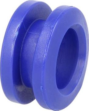 FEBI Bilstein 35465 - Втулка, перекидаючий циліндр - кабіна autozip.com.ua