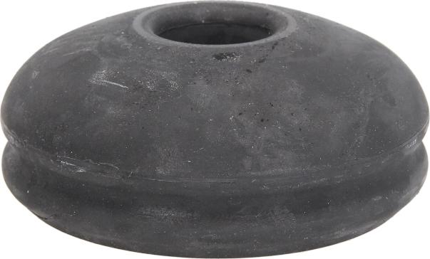 FEBI Bilstein 35466 - Відбійник, буфер амортизатора autozip.com.ua