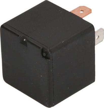 FEBI Bilstein 35475 - Реле аварійною світловою сигналізація autozip.com.ua