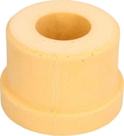 FEBI Bilstein 35470 - Втулка, подушка кабіни водія autozip.com.ua