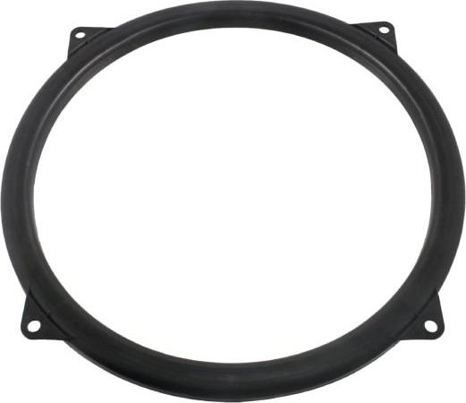 FEBI Bilstein 35540 - Кільце вентилятора autozip.com.ua