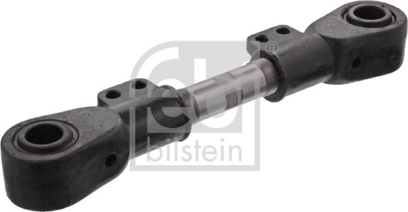 Febi Bilstein 35580 - Важіль незалежної підвіски колеса autozip.com.ua