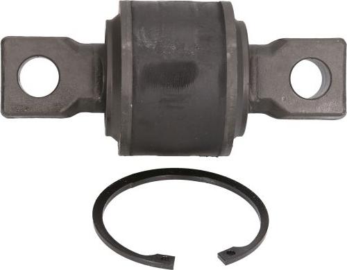 FEBI Bilstein 35659 - Ремонтний комплект, важіль підвіски autozip.com.ua