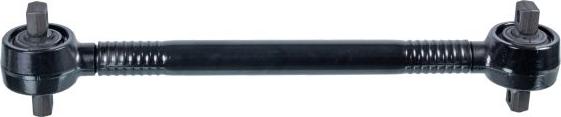 FEBI Bilstein 35652 - Важіль незалежної підвіски колеса autozip.com.ua