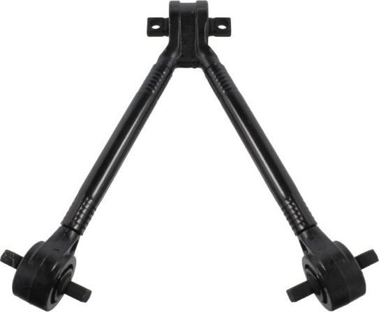 FEBI Bilstein 35681 - Важіль незалежної підвіски колеса autozip.com.ua