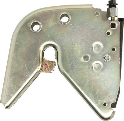 FEBI Bilstein 35000 - Замок, кабіна autozip.com.ua