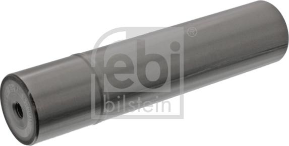 Febi Bilstein 35012 - Болт поворотного кулака autozip.com.ua