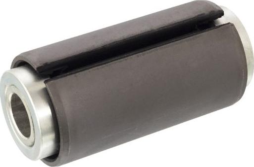 FEBI Bilstein 35038 - Підвіска, листова ресора autozip.com.ua