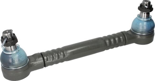 FEBI Bilstein 35190 - Тяга / стійка, стабілізатор autozip.com.ua