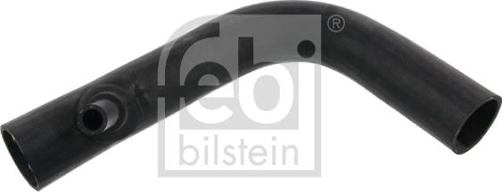 FEBI Bilstein 35156 - Шланг радіатора autozip.com.ua