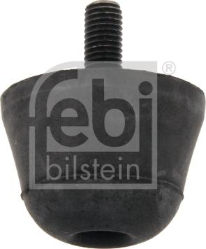 Febi Bilstein 35153 - Буфер, кабіна autozip.com.ua