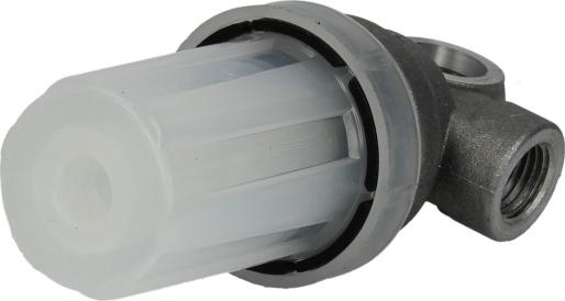 FEBI Bilstein 35160 - Паливний фільтр autozip.com.ua