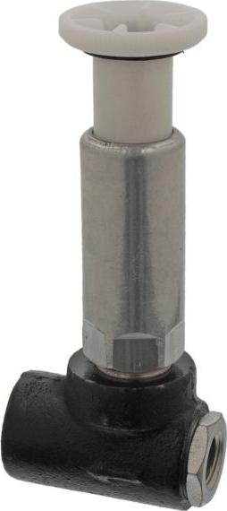 FEBI Bilstein 35184 - Насос, паливоподаючі система autozip.com.ua