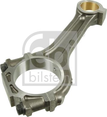 Febi Bilstein 35873 - Шатун autozip.com.ua