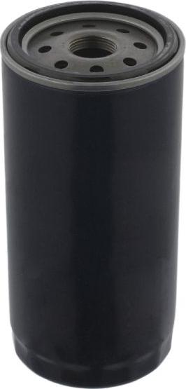 FEBI Bilstein 35396 - Масляний фільтр autozip.com.ua