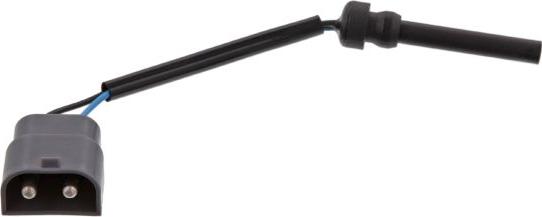 FEBI Bilstein 35357 - Датчик, рівень охолоджувальної рідини autozip.com.ua