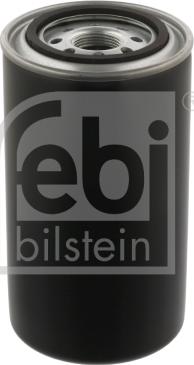 Febi Bilstein 35360 - Масляний фільтр autozip.com.ua