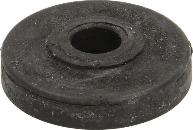 FEBI Bilstein 35317 - Відбійник, буфер амортизатора autozip.com.ua