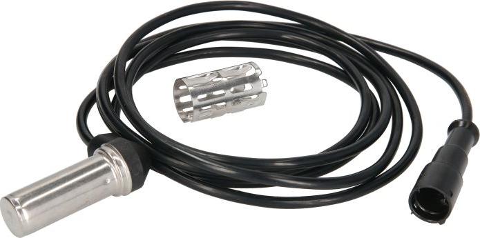 FEBI Bilstein 35331 - Датчик ABS, частота обертання колеса autozip.com.ua