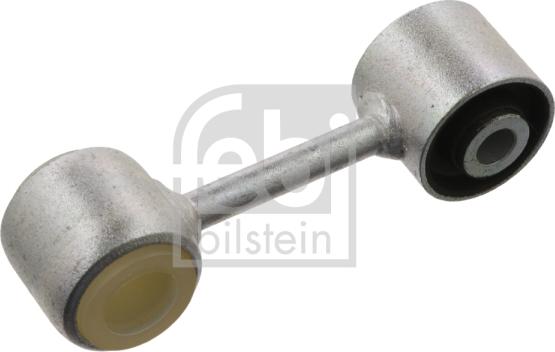 Febi Bilstein 35264 - Тяга / стійка, стабілізатор autozip.com.ua