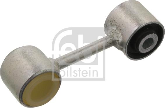 Febi Bilstein 35265 - Тяга / стійка, стабілізатор autozip.com.ua