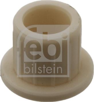 Febi Bilstein 35262 - Втулка, стабілізатор autozip.com.ua