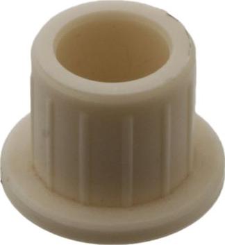 FEBI Bilstein 35262 - Втулка, стабілізатор autozip.com.ua