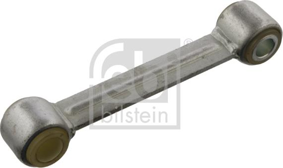 Febi Bilstein 35280 - Тяга / стійка, стабілізатор autozip.com.ua