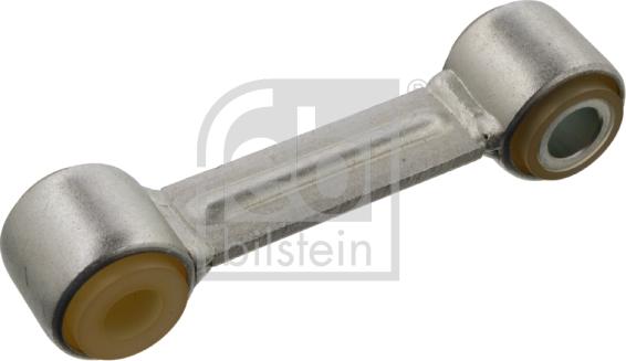 Febi Bilstein 35274 - Тяга / стійка, стабілізатор autozip.com.ua