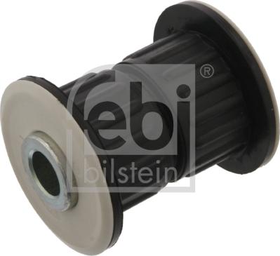 FEBI Bilstein 35270 - Втулка, листова ресора autozip.com.ua