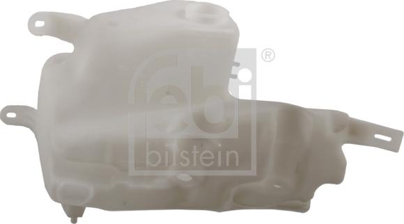 Febi Bilstein 36996 - Резервуар для води (для чищення) autozip.com.ua