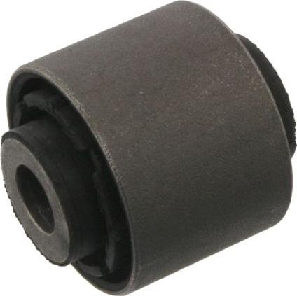 FEBI Bilstein 36992 - Сайлентблок, важіль підвіски колеса autozip.com.ua