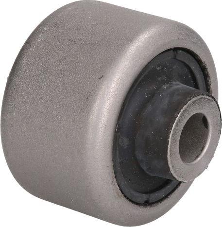 FEBI Bilstein 36962 - Сайлентблок, важіль підвіски колеса autozip.com.ua