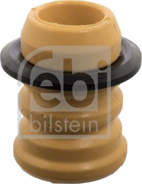 Febi Bilstein 36909 - Відбійник, буфер амортизатора autozip.com.ua