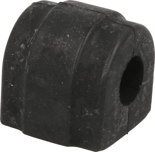 FEBI Bilstein 36904 - Втулка, стабілізатор autozip.com.ua