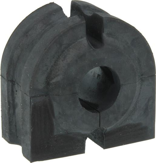 FEBI Bilstein 36905 - Втулка, стабілізатор autozip.com.ua