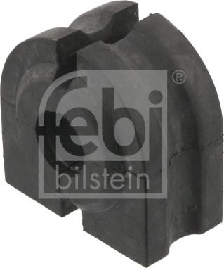 Febi Bilstein 36905 - Втулка, стабілізатор autozip.com.ua