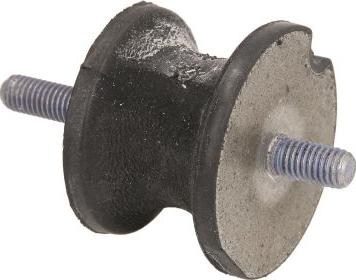 FEBI Bilstein 36906 - Підвіска, ступінчаста коробка передач autozip.com.ua