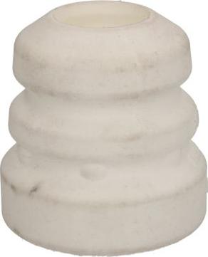 FEBI Bilstein 36987 - Відбійник, буфер амортизатора autozip.com.ua