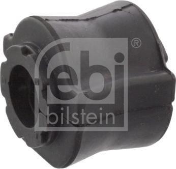 Febi Bilstein 36977 - Втулка, стабілізатор autozip.com.ua