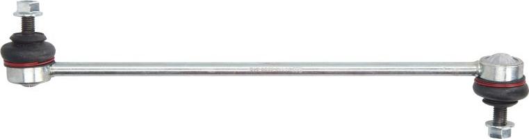 FEBI Bilstein 36440 - Тяга / стійка, стабілізатор autozip.com.ua